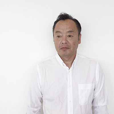 HIDEKI