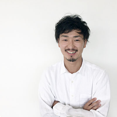 TETSUYA