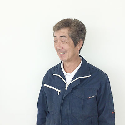 SAKATA