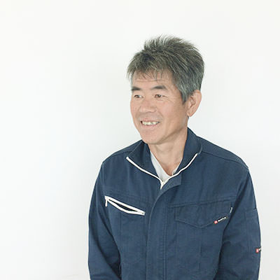 TAKAHASHI