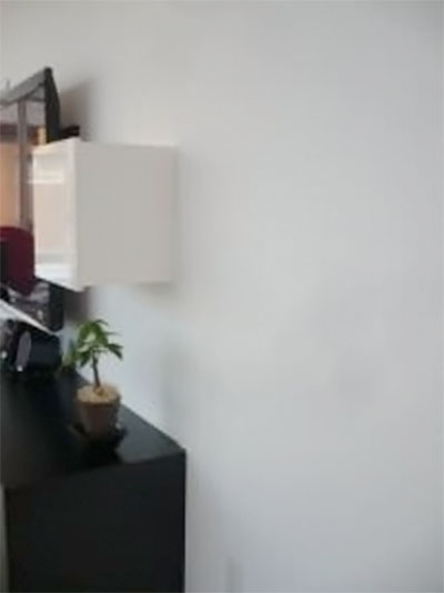 xxxxxx