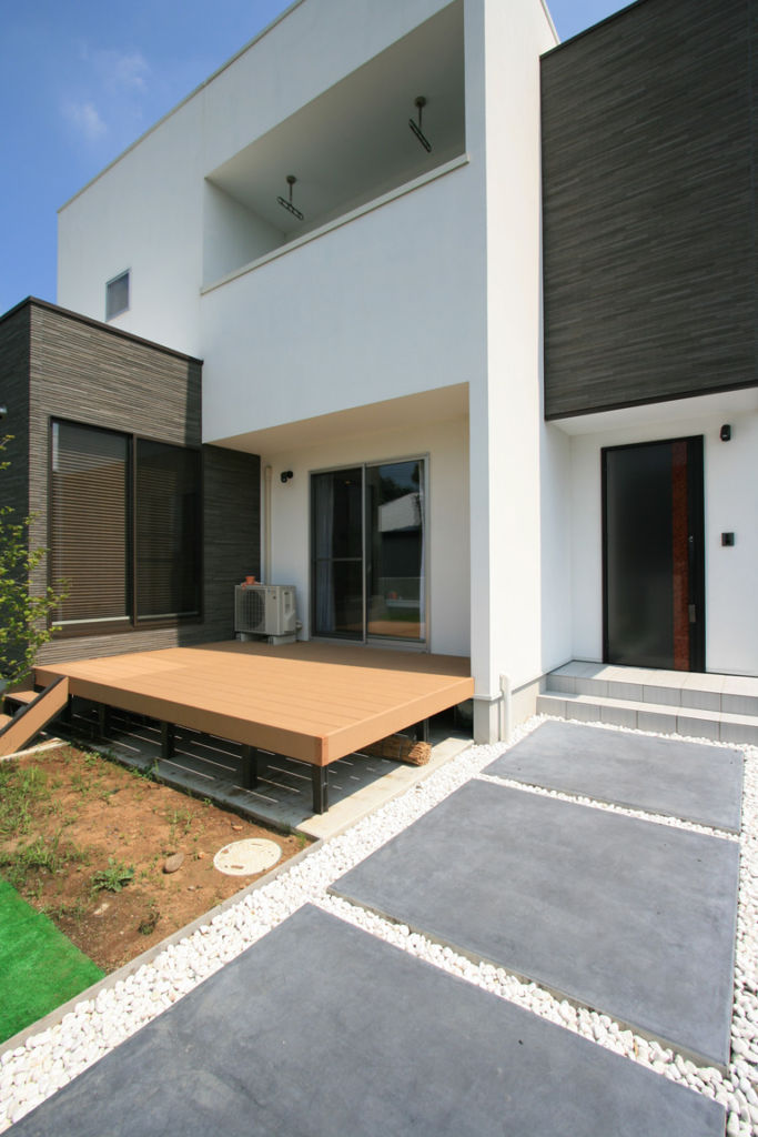 aozora
