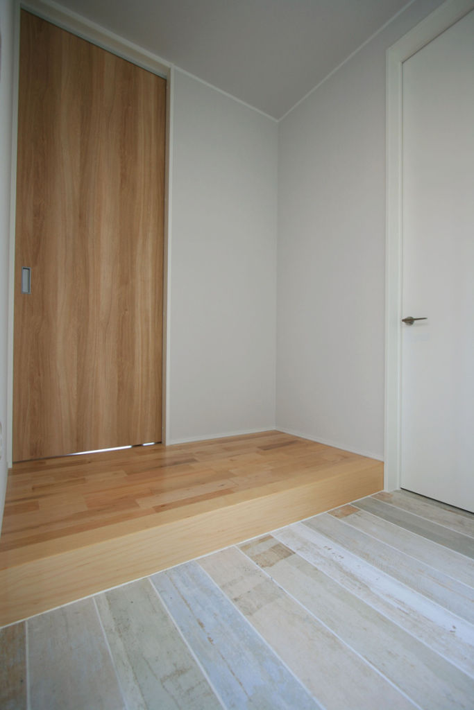 家カタチ…型 | デザイン住宅の株式会社ぶすじま建設
