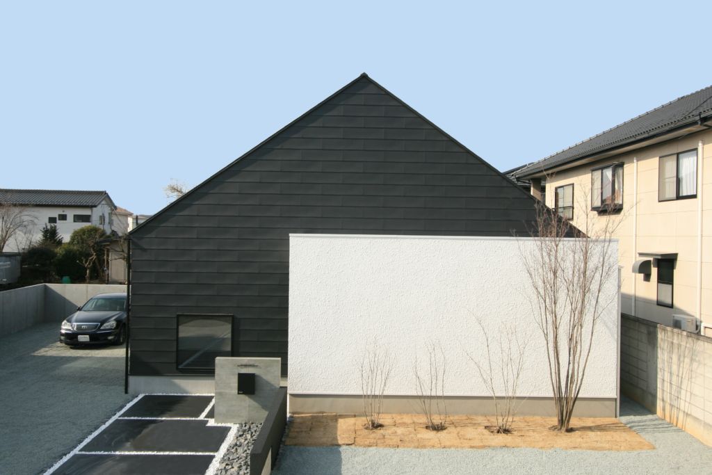 △+■ | デザイン住宅の株式会社ぶすじま建設