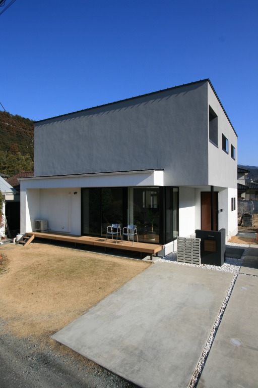 Mountain-View