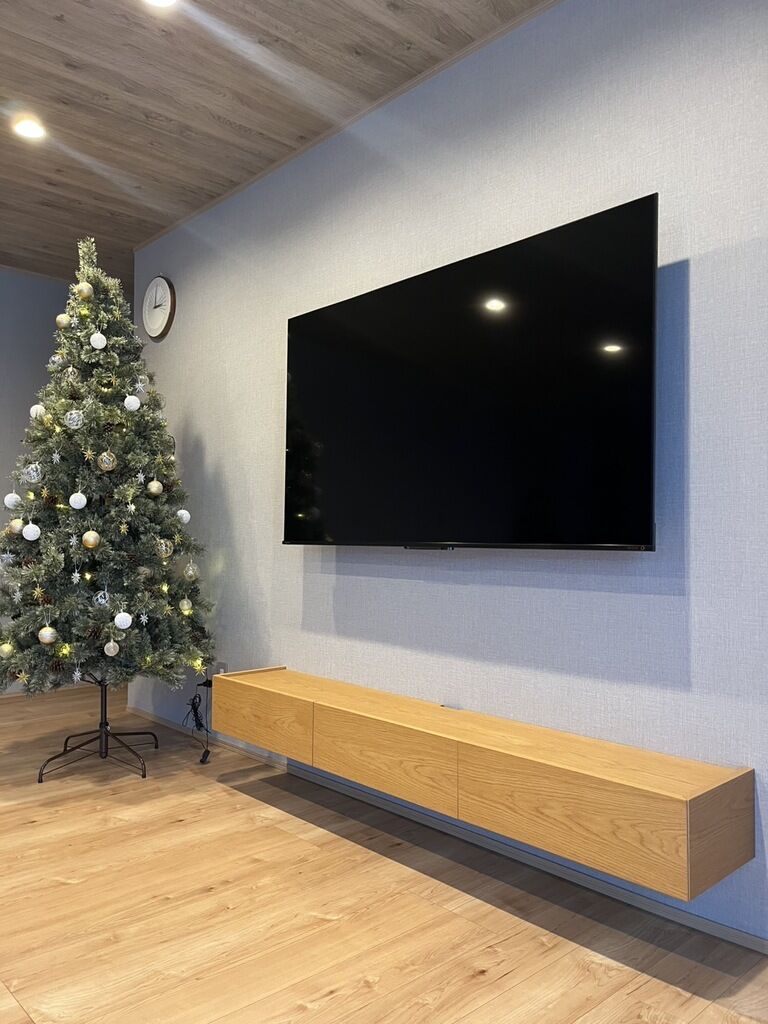 Gray　×　Wood | デザイン住宅の株式会社ぶすじま建設